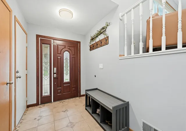 Photo 2 of Single family home for sale at 6209 24th Avenue Nw, Rochester, MN 55901 | MLS# 7054895 | Listing updated on 2026-09-18