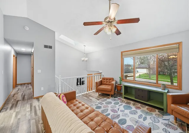 Photo 3 of Single family home for sale at 6209 24th Avenue Nw, Rochester, MN 55901 | MLS# 7054895 | Listing updated on 2026-09-18
