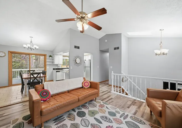 Photo 3 of Single family home for sale at 6209 24th Avenue NW, Rochester, MN 55901 | MLS# 7054895 | Listing updated on 2026-09-18