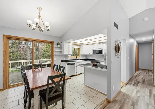 Photo 4 of Single family home for sale at 6209 24th Avenue NW, Rochester, MN 55901 | MLS# 7054895 | Listing updated on 2026-09-18