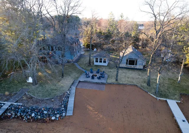 4th image of 3915 County Road A, Webster, WI 54893 | MLS# 7054896