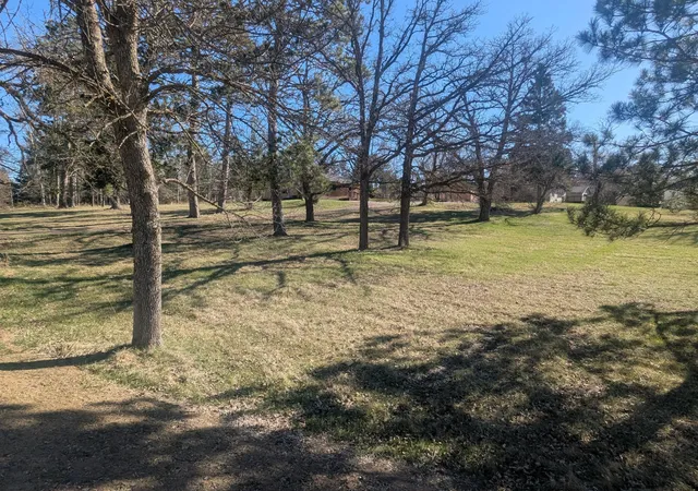 Homes for sale in Park Rapids, MN | 212 Central Ave N, Park Rapids, MN 56470 | MLS# 7054899
