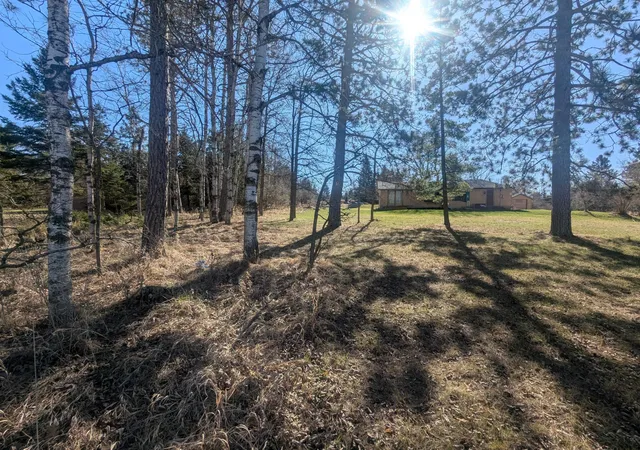 2nd image of 212 Central Ave N, Park Rapids, MN 56470 | MLS# 7054899