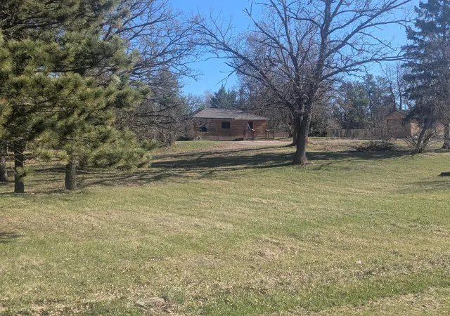 Photo 3 of Single family home for sale at 212 Central Ave N, Park Rapids, MN 56470 | MLS# 7054899 | Listing updated on 2026-08-17
