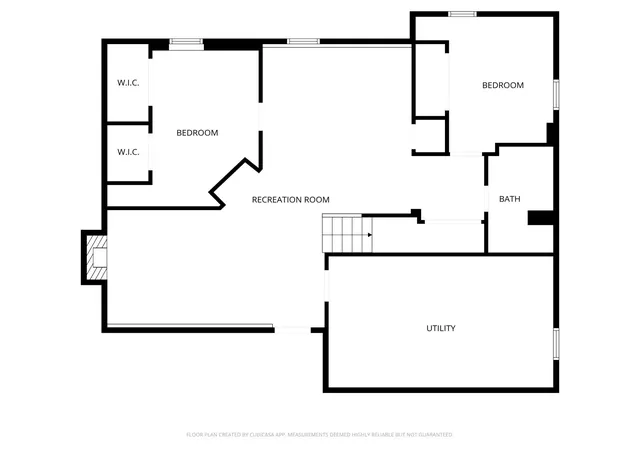 35th image of 663 Roosevelt Rd, Saint Cloud, MN 56301 | MLS# 7054916