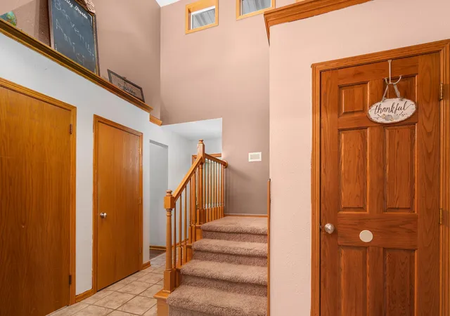 3rd image of 663 Roosevelt Rd, Saint Cloud, MN 56301 | MLS# 7054916