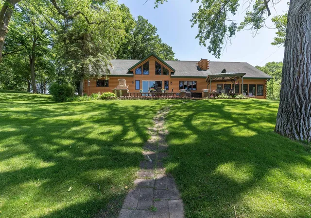 Homes for sale in Brandon, MN | 10321 County Road 58 Nw, Brandon, MN 56315 | MLS# 7054919