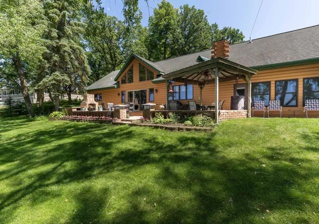 2nd image of 10321 County Road 58 Nw, Brandon, MN 56315 | MLS# 7054919