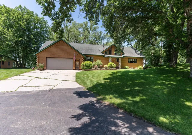 Homes for sale in Brandon, MN | 10321 County Road 58 Nw, Brandon, MN 56315 | MLS# 7054919