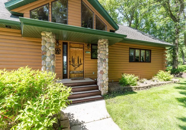 Homes for sale in Brandon, MN | 10321 County Road 58 Nw, Brandon, MN 56315 | MLS# 7054919
