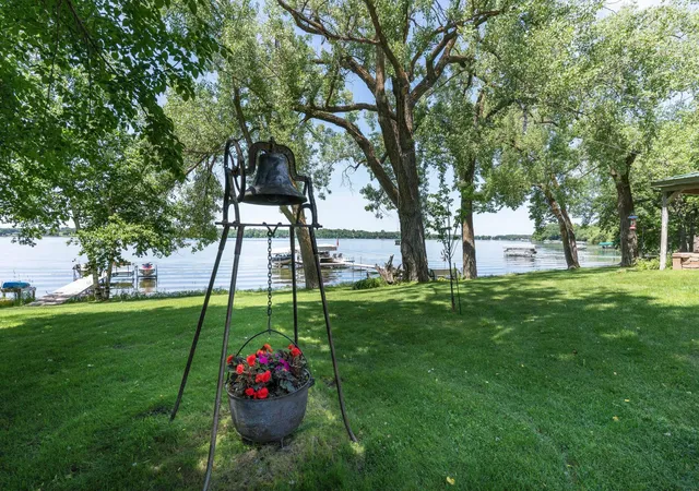 63rd image of 10321 County Road 58 Nw, Brandon, MN 56315 | MLS# 7054919