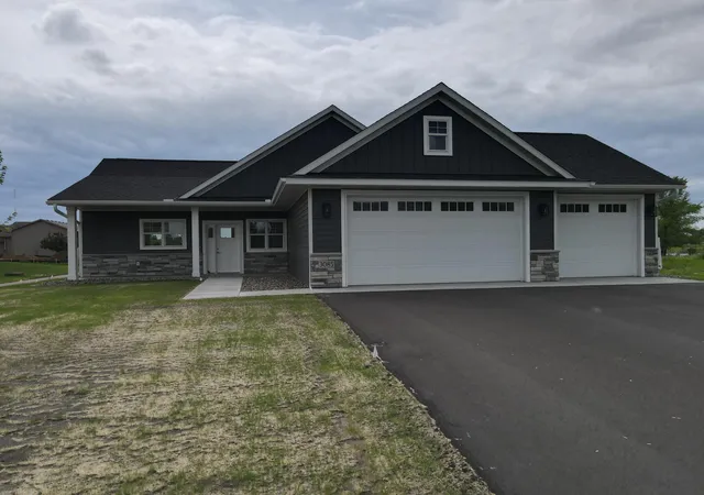 27th image of 3085 Nottingham Rd S, Saint Cloud, MN 56301 | MLS# 7054934
