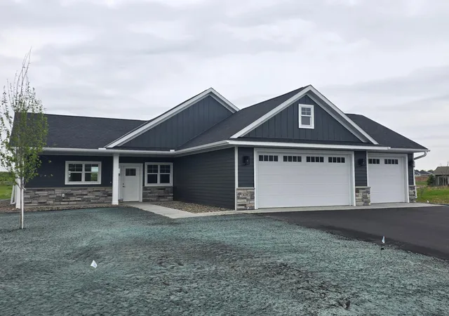 2nd image of 3085 Nottingham Rd S, Saint Cloud, MN 56301 | MLS# 7054934
