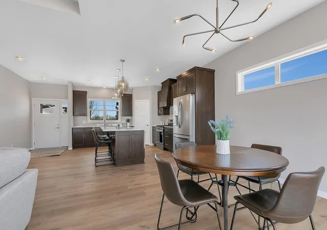 3rd image of 3085 Nottingham Rd S, Saint Cloud, MN 56301 | MLS# 7054934