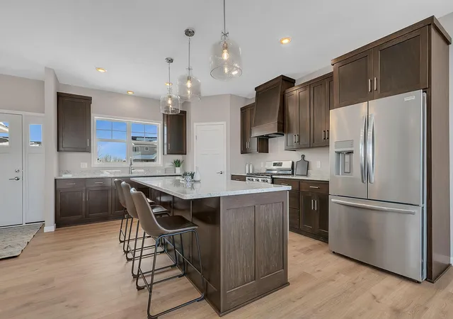 4th image of 3085 Nottingham Rd S, Saint Cloud, MN 56301 | MLS# 7054934