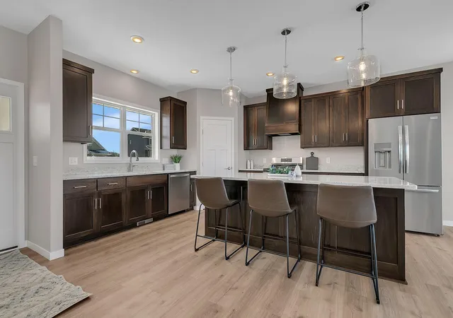 5th image of 3085 Nottingham Rd S, Saint Cloud, MN 56301 | MLS# 7054934