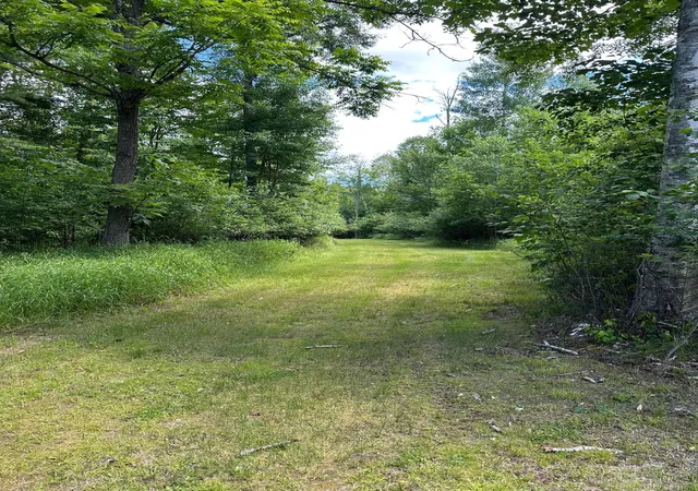 12th image of 36599 Dove St, Aitkin, MN 56431 | MLS# 7054959