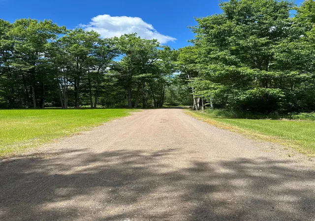 2nd image of 36599 Dove St, Aitkin, MN 56431 | MLS# 7054959