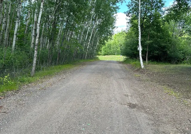 3rd image of 36599 Dove St, Aitkin, MN 56431 | MLS# 7054959