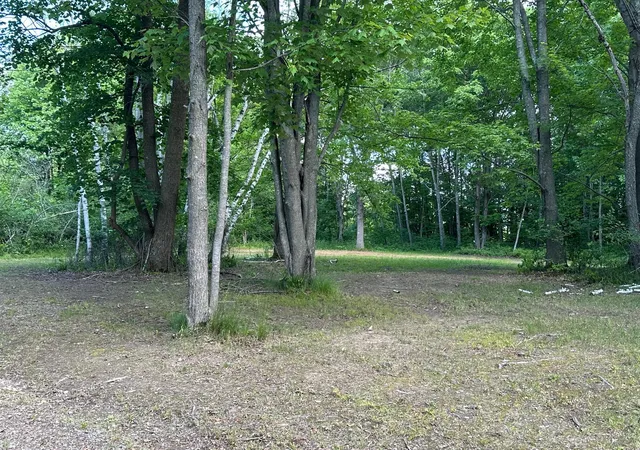 4th image of 36599 Dove St, Aitkin, MN 56431 | MLS# 7054959