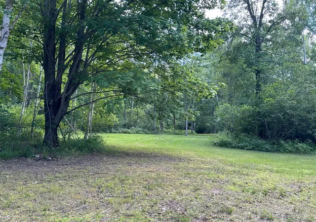 5th image of 36599 Dove St, Aitkin, MN 56431 | MLS# 7054959