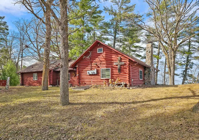 1st image of 31489 Co Hwy 35, Ponsford, MN 56575 | MLS# 7054970
