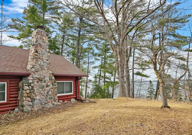 2nd image of 31489 Co Hwy 35, Ponsford, MN 56575 | MLS# 7054970