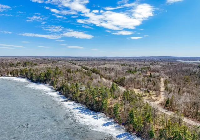 50th image of 31489 Co Hwy 35, Ponsford, MN 56575 | MLS# 7054970