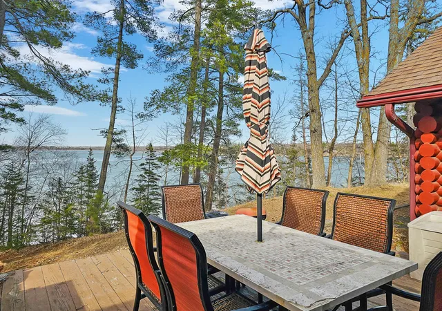 5th image of 31489 Co Hwy 35, Ponsford, MN 56575 | MLS# 7054970