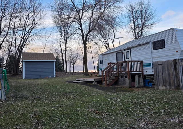 Homes for sale in Cokato, MN | 2945 County Hwy 4 #514 Sw, Cokato, MN 55321 | MLS# 7055003