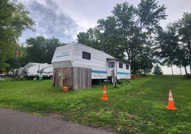 Photo 1 of Land for sale at 2945 County Rd 4 #514 Sw, Cokato, MN 55321 | MLS# 7055003 | Listing updated on 2026-08-31