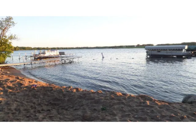 Homes for sale in Cokato, MN | 2945 County Hwy 4 #514 Sw, Cokato, MN 55321 | MLS# 7055003