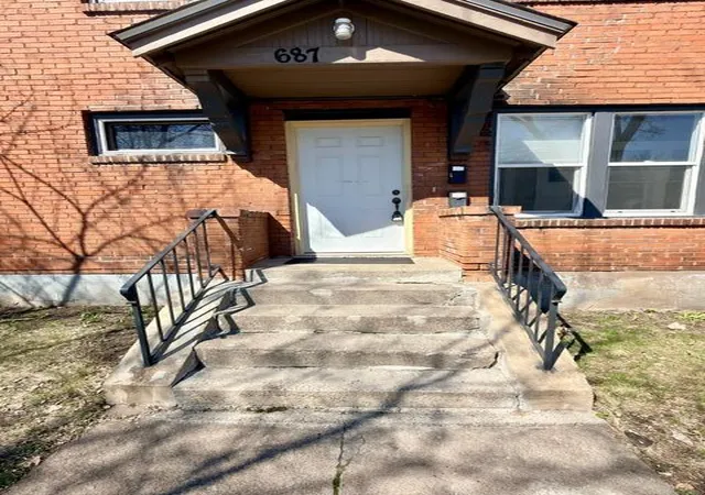 Photo 3 of Multi family home for sale at 687 Aurora Ave, Saint Paul, MN 55104 | MLS# 7055006 | Listing updated on 2026-05-27