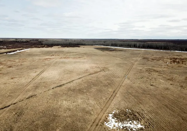 Homes for sale in Baudette, MN | 3228 County Road 1 Sw, Baudette, MN 56623 | MLS# 7055011