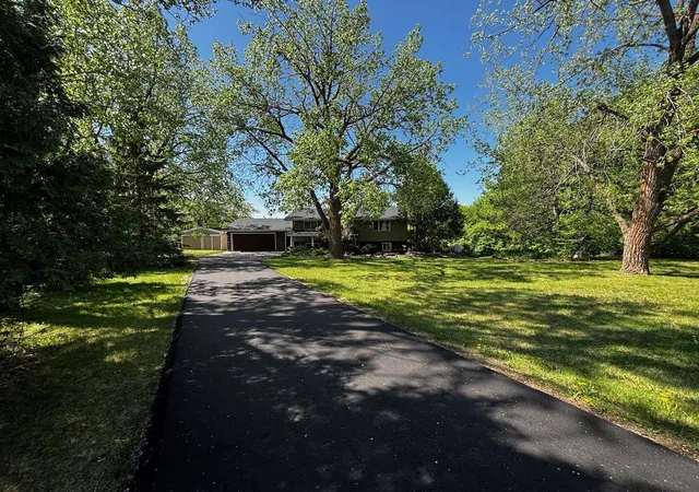 Photo 2 of Single family home for sale at 27890 Little Pleasant Dr, Underwood, MN 56586 | MLS# 7055032 | Listing updated on 2026-08-23