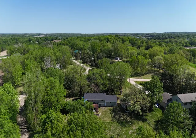 Homes for sale in Underwood, MN | 27890 Little Pleasant Dr, Underwood, MN 56586 | MLS# 7055032