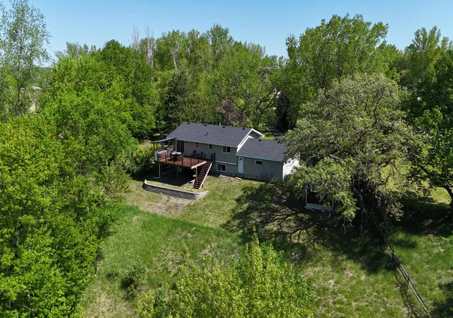 Photo 4 of Single family home for sale at 27890 Little Pleasant Dr, Underwood, MN 56586 | MLS# 7055032 | Listing updated on 2026-08-23