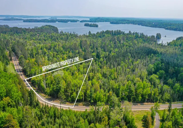 1st image of Tbd Parcel A Vermilion Dr, Cook, MN 55723 | MLS# 7055048