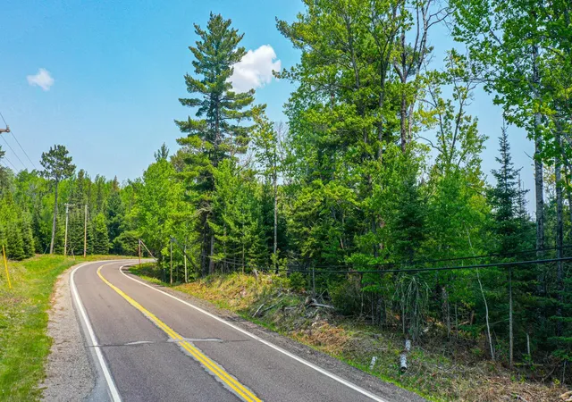 2nd image of Tbd Parcel A Vermilion Dr, Cook, MN 55723 | MLS# 7055048
