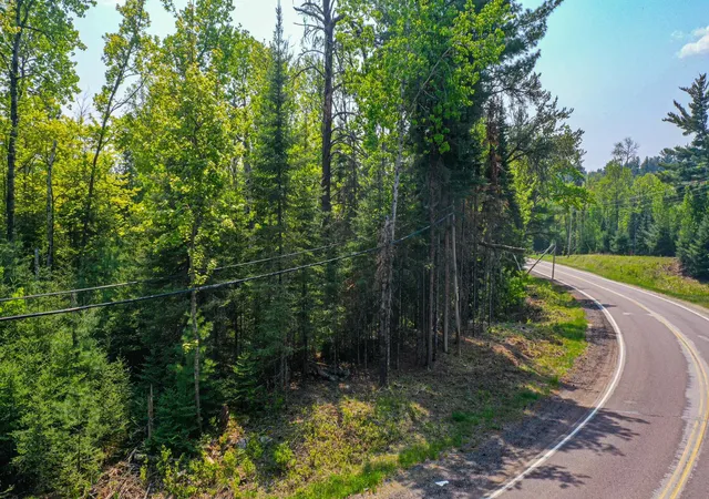 Photo 3 of Land for sale at Tbd Parcel A Vermilion Dr, Cook, MN 55723 | MLS# 7055048 | Listing updated on 2026-05-27