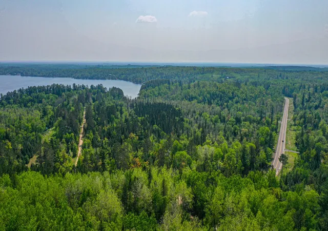 Photo 3 of Land for sale at Tbd Parcel A Vermilion Dr, Cook, MN 55723 | MLS# 7055048 | Listing updated on 2026-09-24