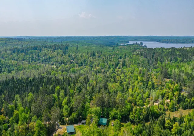 Photo 4 of Land for sale at Tbd Parcel A Vermilion Dr, Cook, MN 55723 | MLS# 7055048 | Listing updated on 2026-09-24