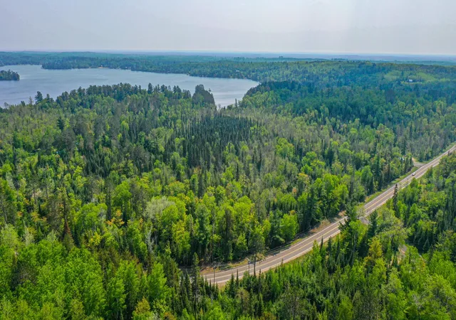 8th image of Tbd Parcel A Vermilion Dr, Cook, MN 55723 | MLS# 7055048