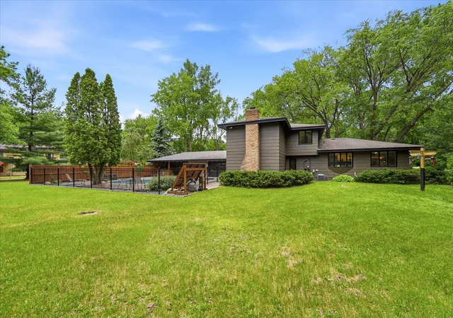 64th image of 16525 Bataan St Ne, Andover, MN 55304 | MLS# 7055053