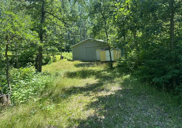 Homes for sale in Nevis, MN | 25963 Elk Haven Dr, Nevis, MN 56467 | MLS# 7055060