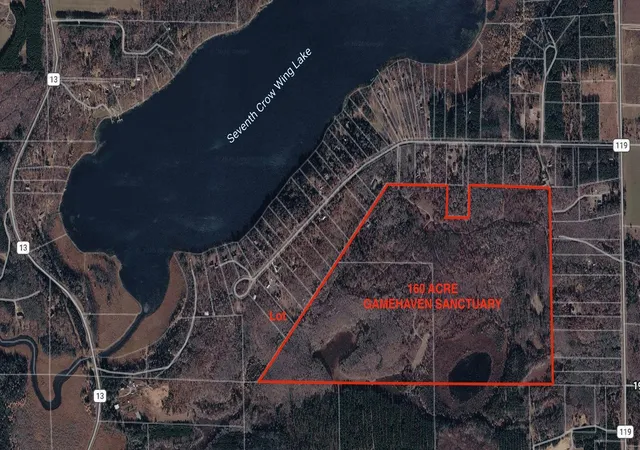 Homes for sale in Nevis, MN | 25963 Elk Haven Dr, Nevis, MN 56467 | MLS# 7055060