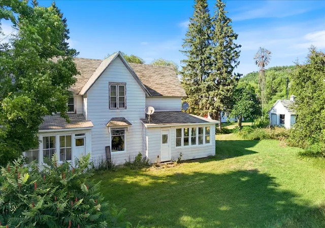 1st image of W6650 690th Ave, Beldenville, WI 54003 | MLS# 7055064