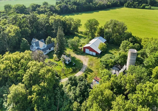 Photo 1 of Single family home for sale at W6650 690th Avenue, Beldenville, WI 54003 | MLS# 7055064 | Listing updated on 2026-09-08