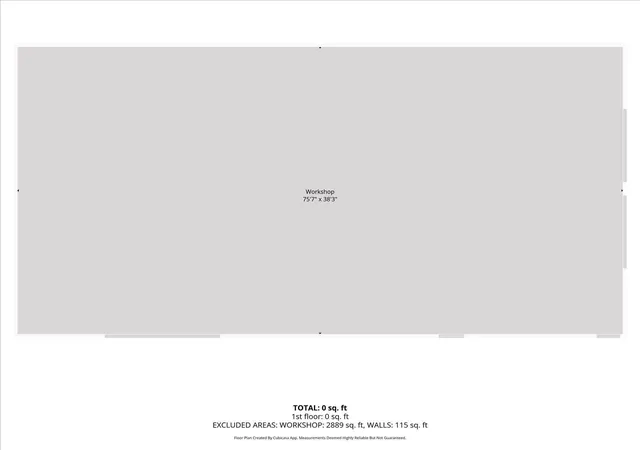 32nd image of W6650 690th Ave, Beldenville, WI 54003 | MLS# 7055064
