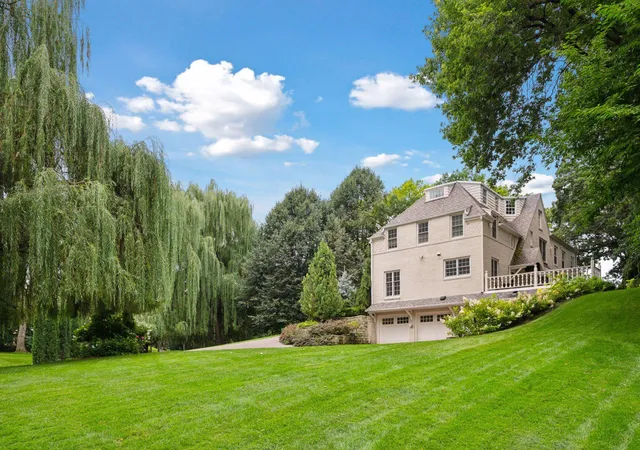 5th image of 12 Merilane Ave, Minneapolis, MN 55436 | MLS# 7055066